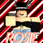 Rosie™