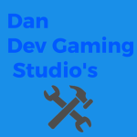 Dan Dev Gaming Studio's