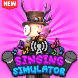singsimdevelopment