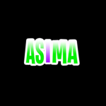 asima