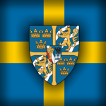 The Sverige Empire