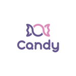 Sparkles Candy Team