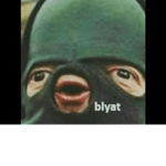 Bente og Gerts Plejehjem