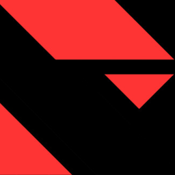 Redline Corporation Hub