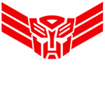 TFR | The Elite Guard