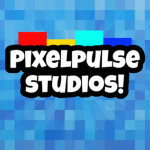 PixelPulse Studios!