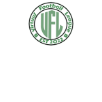 VFL - Virtual Federation League