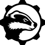 BadgerBots