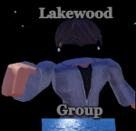 !Lakewood Group!