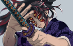 Anime group and if u like ds I will promote u