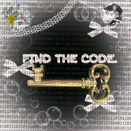 Untitled find the password!^^^