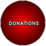 The Friend Donation Group For People In Need