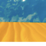 Blue¡sh Graphics