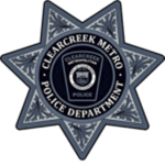 Clearcreek Metropolitan Police Department | MC