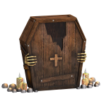 Roblox entity thumbnail