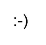 Emoticon Teacher helper