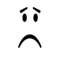 Millitary Attack