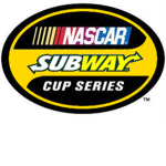 Nascar Subway Cup Series