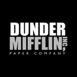 Dunder Mifflin Paper Company, Incorporated
