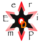 ODEmpire