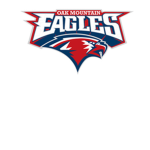 Oak Mountain Squad