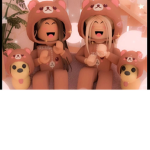 Amberry and phoeberry fan club