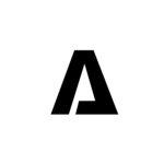 Αnоmаly