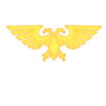GUARD | Quartermaster Corps