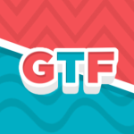 Global Track & Field