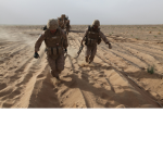 [R-USA] Roblox United States Army