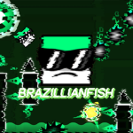 The Brazilian Fishes