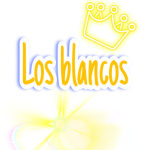 Barrio Blanco