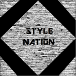 Style Nation