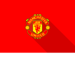 Real United Football Club
