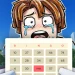 100 Player Bingo icon