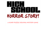 OUR_ SCHOOL_ OFFCIAL_ GAME
