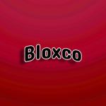 Tesco | Bloxco