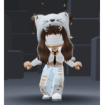 Black_puppy