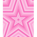 Pink squad rainbows