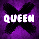Queen Studios