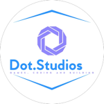 DotStudios