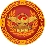 The Romɑn Empire