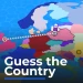 Guess the Country [2 MILLION!] icon