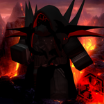The Sith Hierarchy