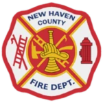 New Havеn County Firе Department