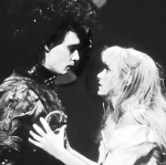 miserycordia Group Thumbnail