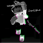 Hazoom Alqarni