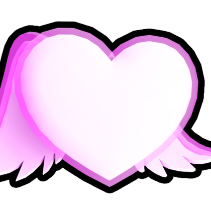 Normal Lovely Heart
