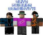 E.B.C