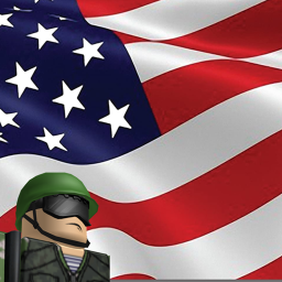 US Military School
